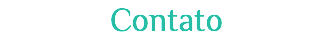 Contato