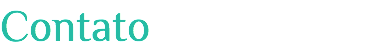 Contato